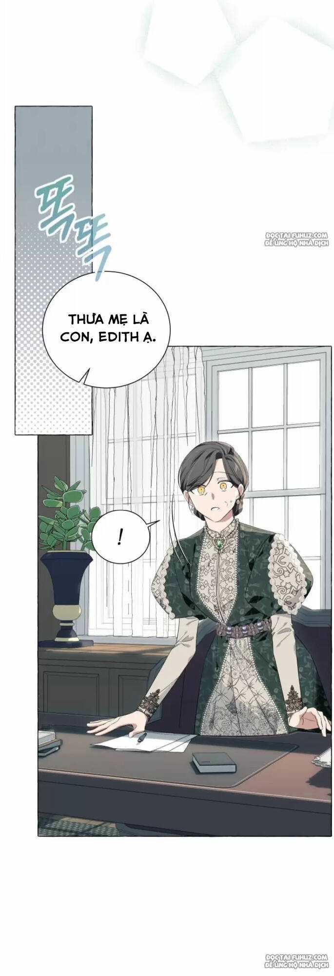 Tôi Tưởng Đó Chỉ Là Tiểu Thuyết Trọng Sinh Bình Thường Chapter 21 trang 16