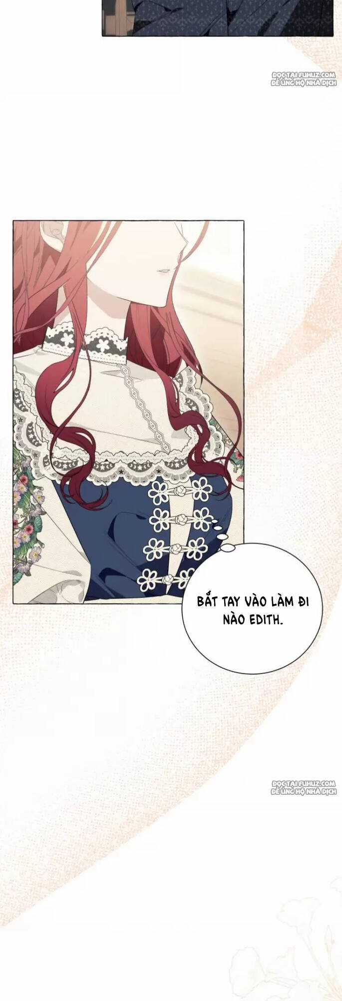 Tôi Tưởng Đó Chỉ Là Tiểu Thuyết Trọng Sinh Bình Thường Chapter 21 trang 37