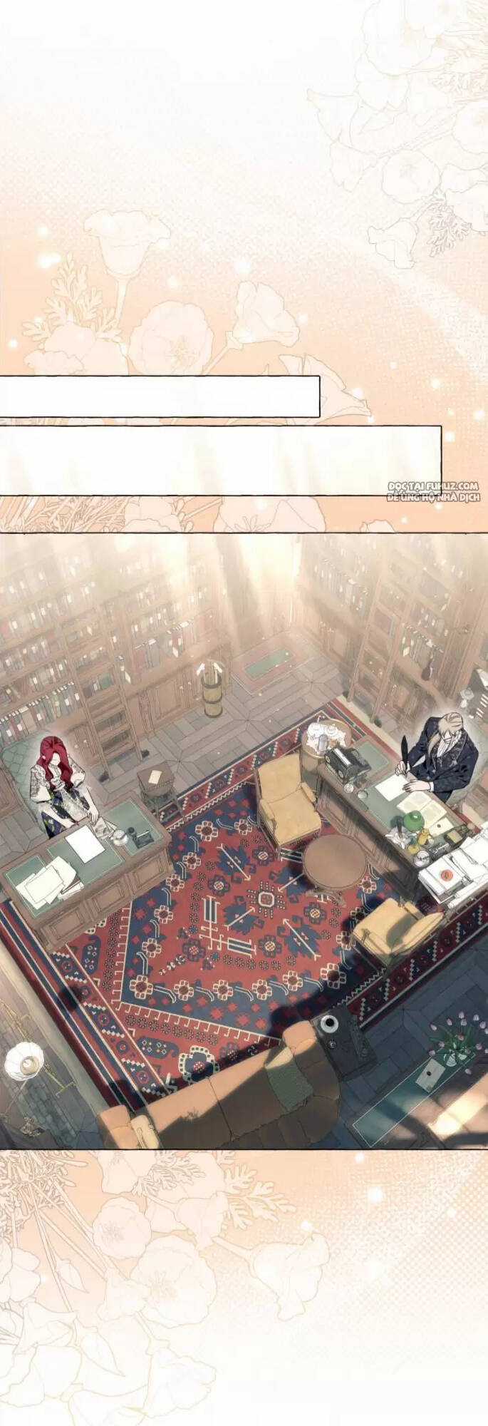 Tôi Tưởng Đó Chỉ Là Tiểu Thuyết Trọng Sinh Bình Thường Chapter 21 trang 38