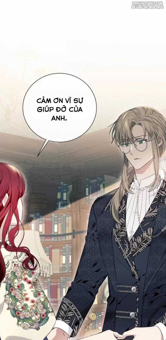 Tôi Tưởng Đó Chỉ Là Tiểu Thuyết Trọng Sinh Bình Thường Chapter 21 trang 43