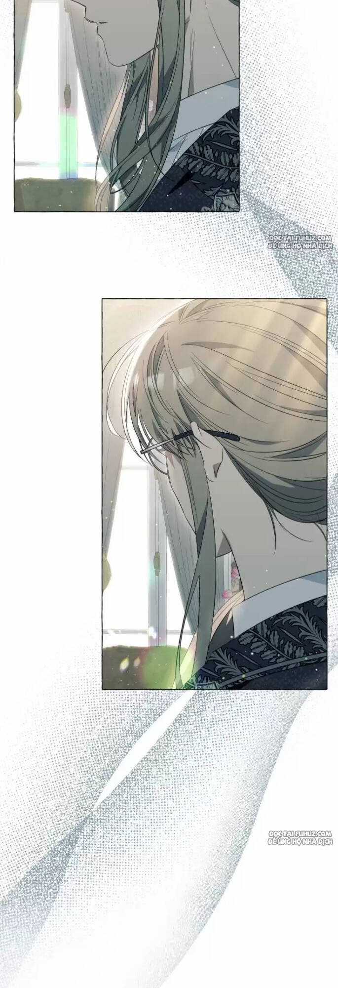 Tôi Tưởng Đó Chỉ Là Tiểu Thuyết Trọng Sinh Bình Thường Chapter 21 trang 50