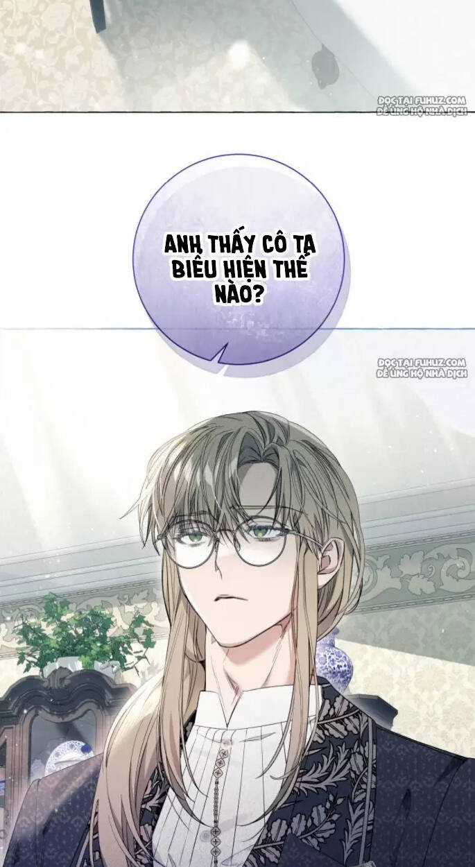 Tôi Tưởng Đó Chỉ Là Tiểu Thuyết Trọng Sinh Bình Thường Chapter 21 trang 53