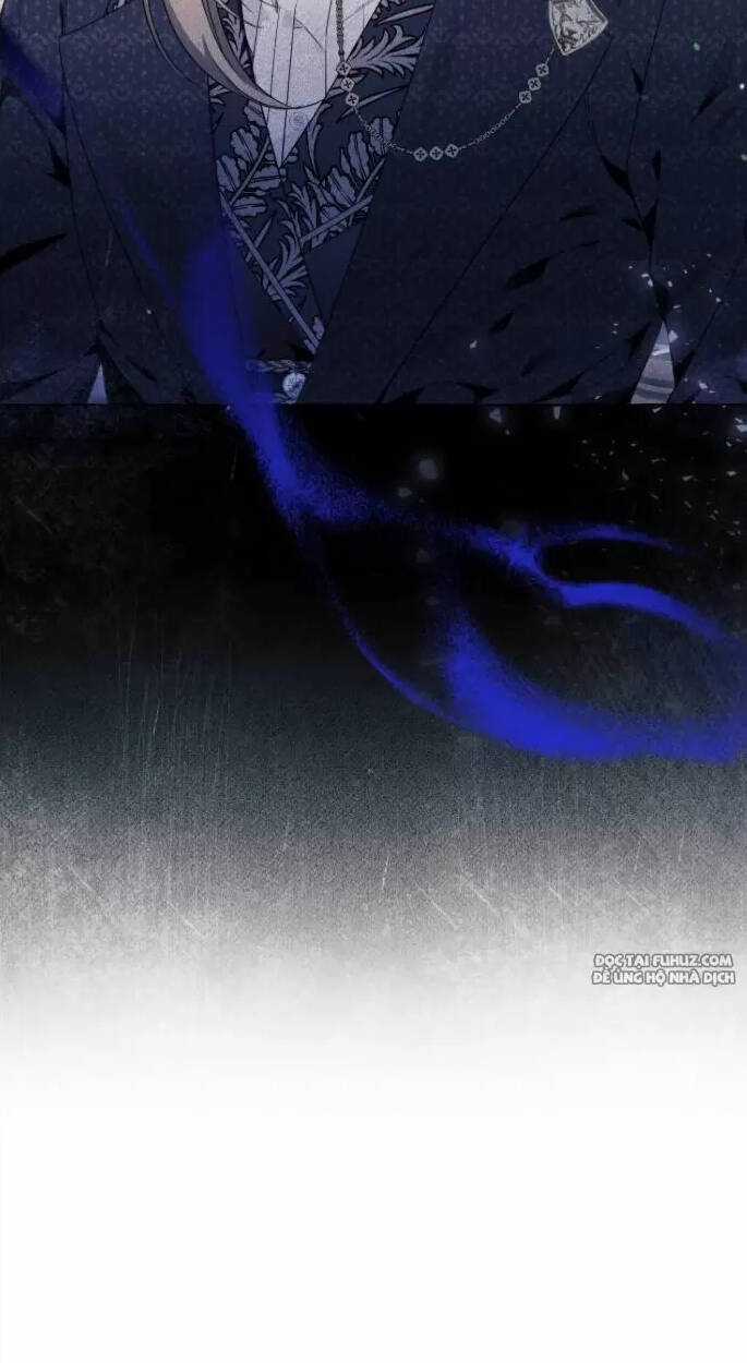 Tôi Tưởng Đó Chỉ Là Tiểu Thuyết Trọng Sinh Bình Thường Chapter 21 trang 54