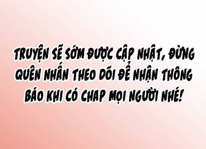 Tôi Tưởng Đó Chỉ Là Tiểu Thuyết Trọng Sinh Bình Thường Chapter 22 trang 0