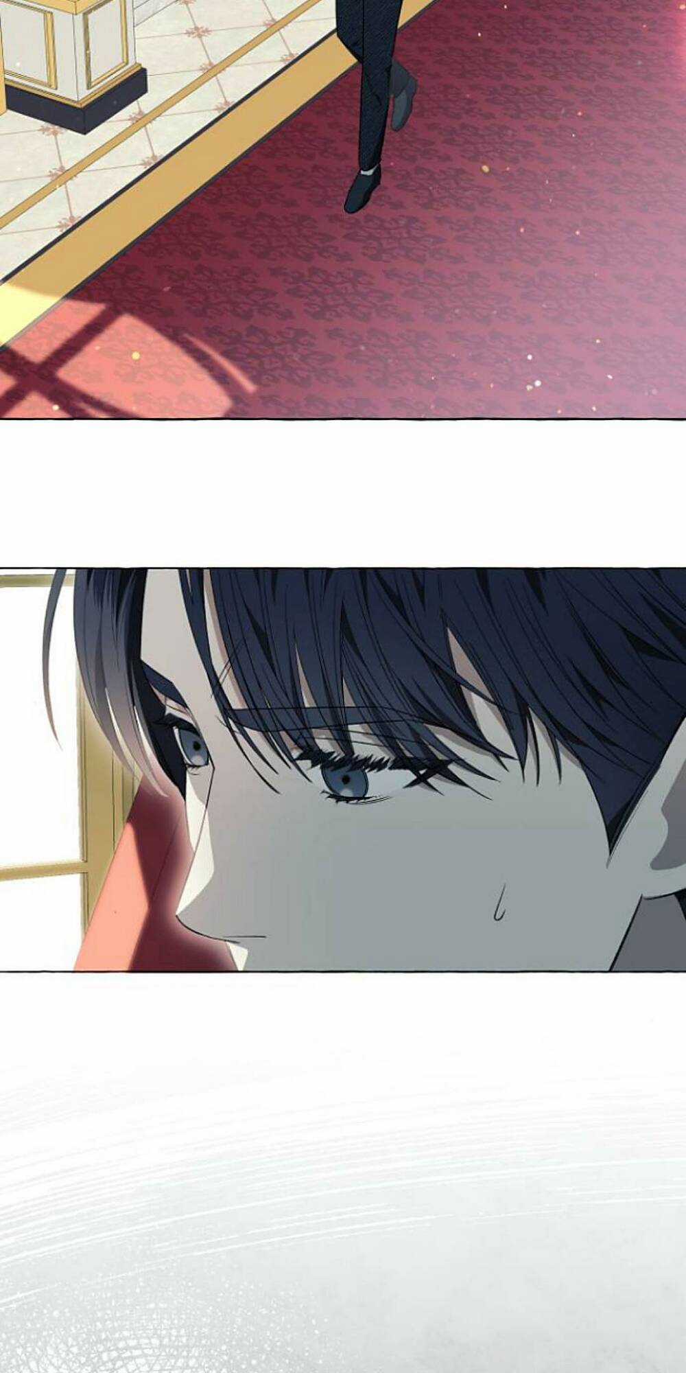 Tôi Tưởng Đó Chỉ Là Tiểu Thuyết Trọng Sinh Bình Thường Chapter 22 trang 21