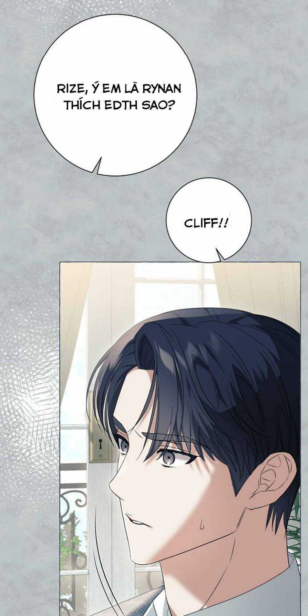 Tôi Tưởng Đó Chỉ Là Tiểu Thuyết Trọng Sinh Bình Thường Chapter 22 trang 24