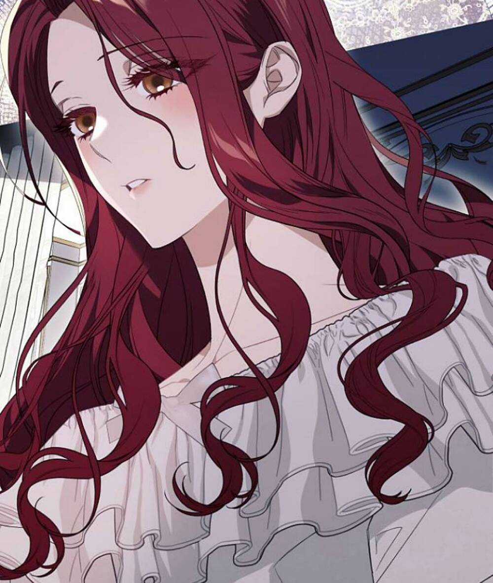 Tôi Tưởng Đó Chỉ Là Tiểu Thuyết Trọng Sinh Bình Thường Chapter 22 trang 34