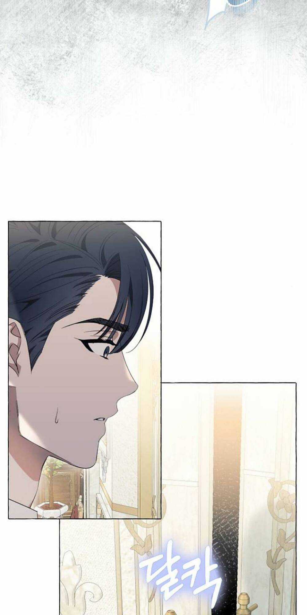 Tôi Tưởng Đó Chỉ Là Tiểu Thuyết Trọng Sinh Bình Thường Chapter 22 trang 37