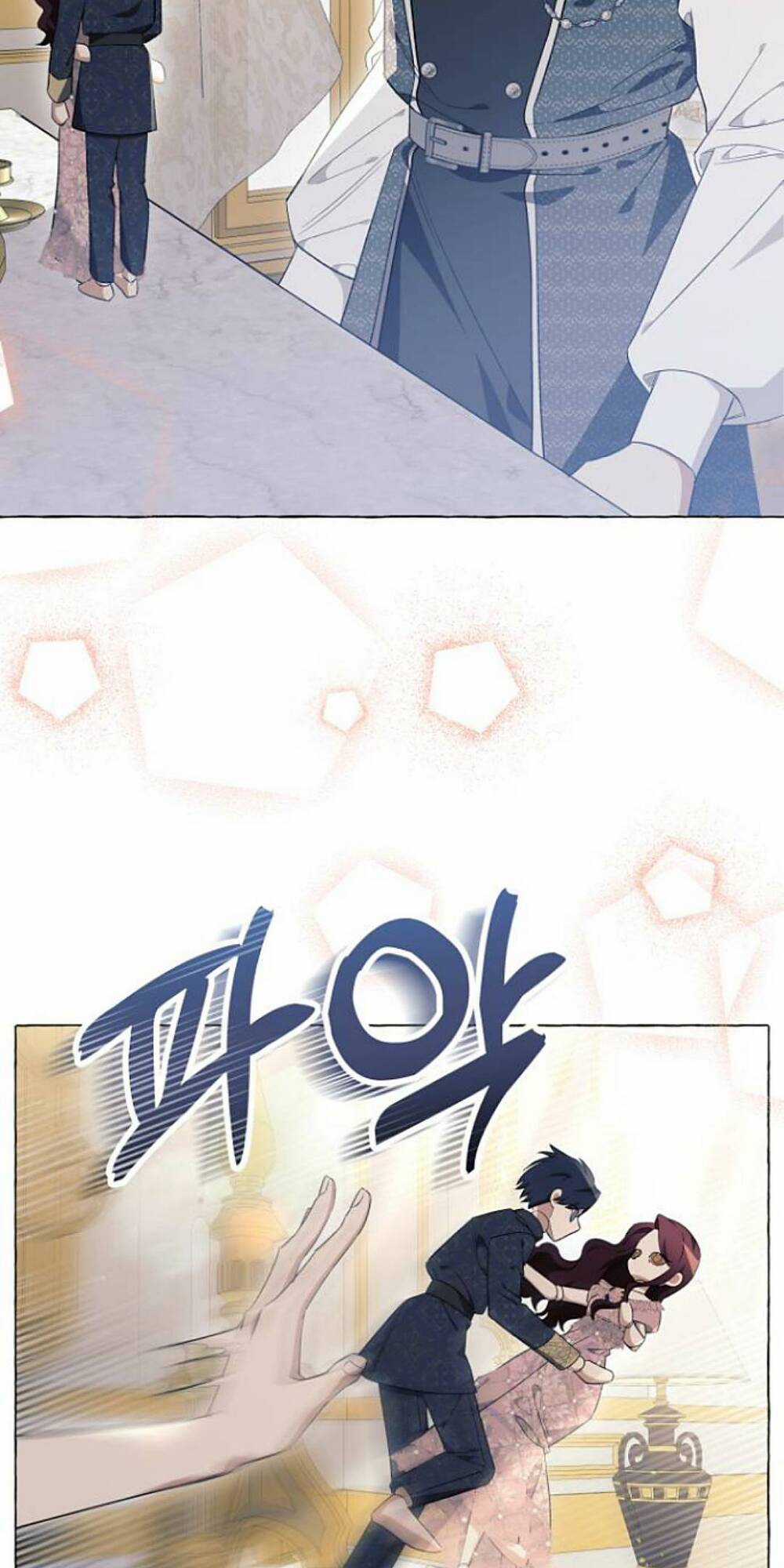 Tôi Tưởng Đó Chỉ Là Tiểu Thuyết Trọng Sinh Bình Thường Chapter 22 trang 43