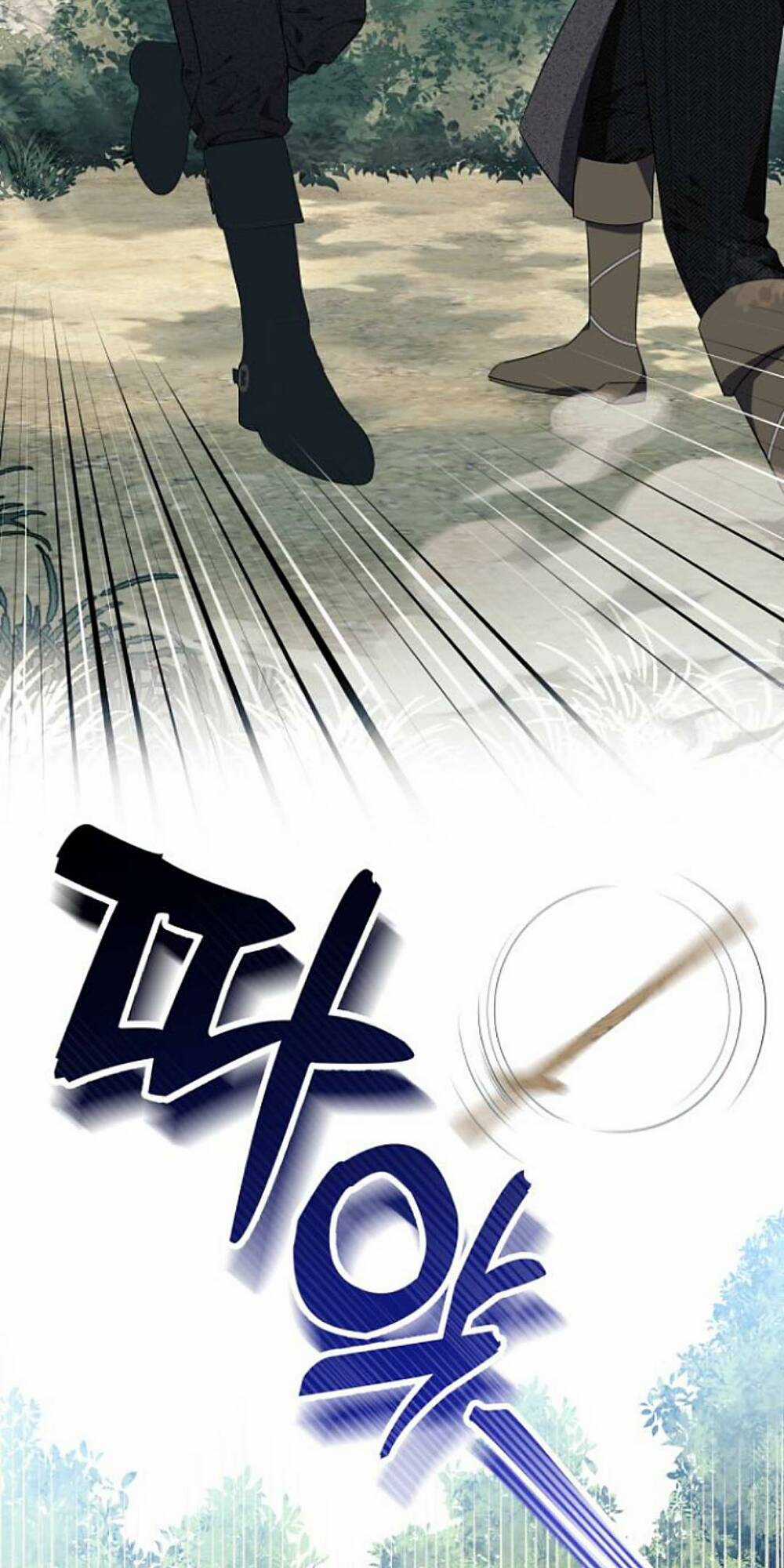 Tôi Tưởng Đó Chỉ Là Tiểu Thuyết Trọng Sinh Bình Thường Chapter 22 trang 57