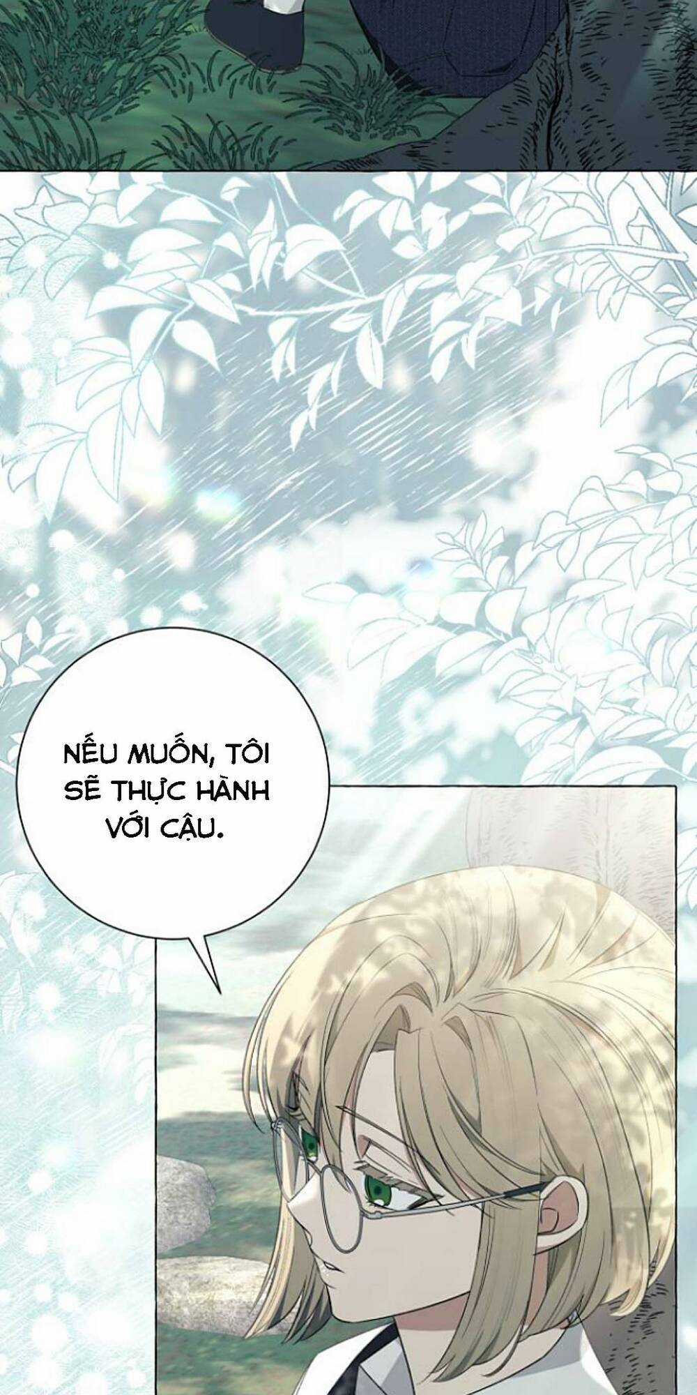 Tôi Tưởng Đó Chỉ Là Tiểu Thuyết Trọng Sinh Bình Thường Chapter 22 trang 63