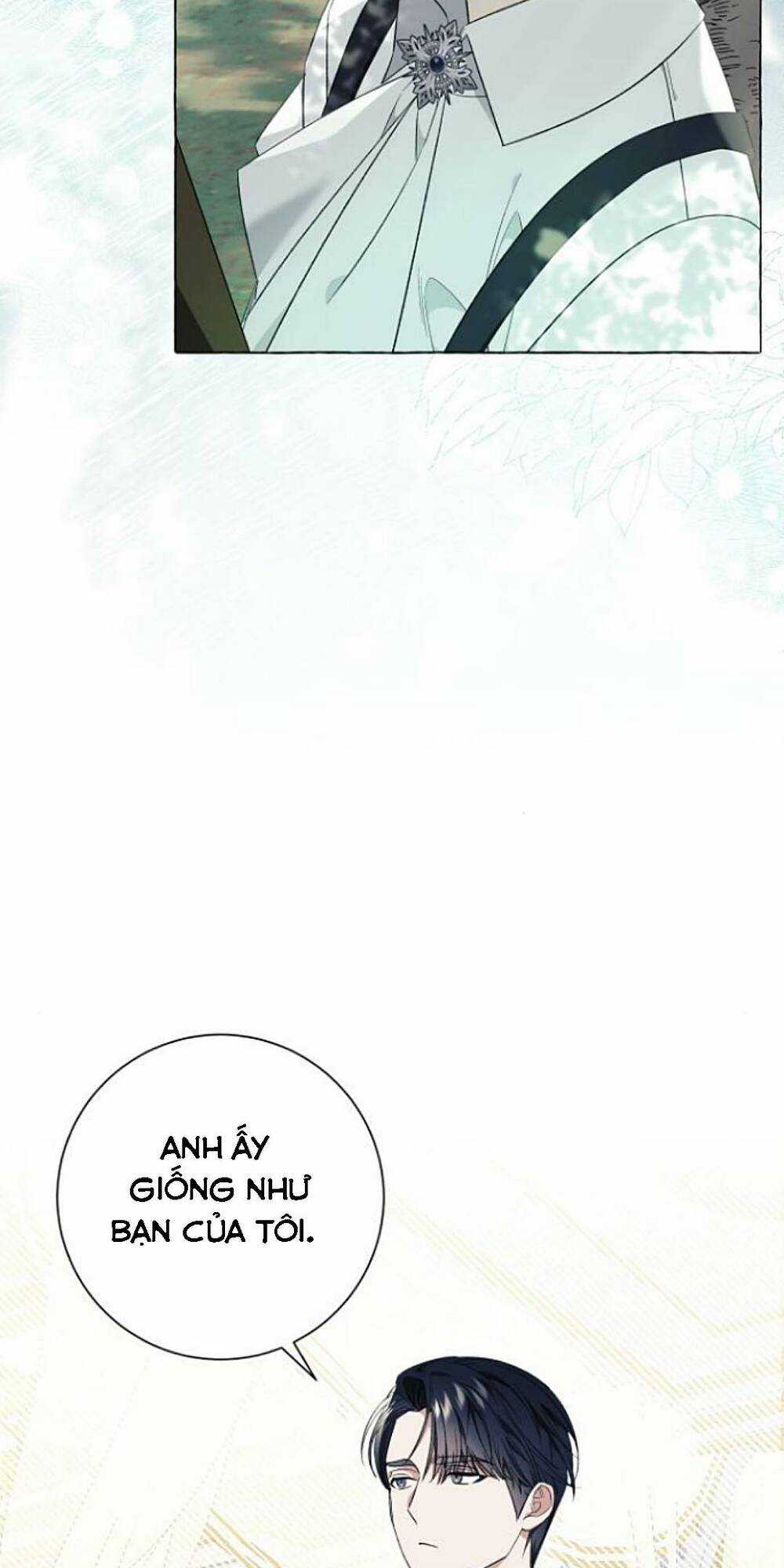 Tôi Tưởng Đó Chỉ Là Tiểu Thuyết Trọng Sinh Bình Thường Chapter 22 trang 64