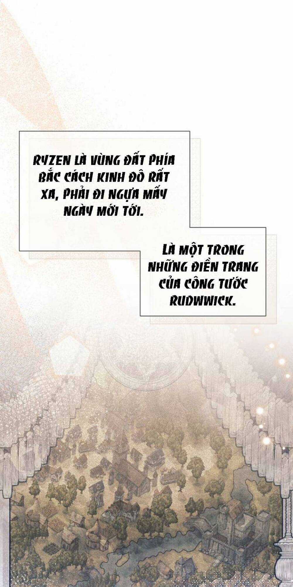 Tôi Tưởng Đó Chỉ Là Tiểu Thuyết Trọng Sinh Bình Thường Chapter 22 trang 71