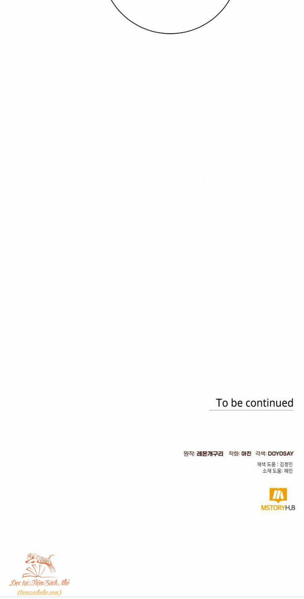 Tôi Tưởng Đó Chỉ Là Tiểu Thuyết Trọng Sinh Bình Thường Chapter 22 trang 76