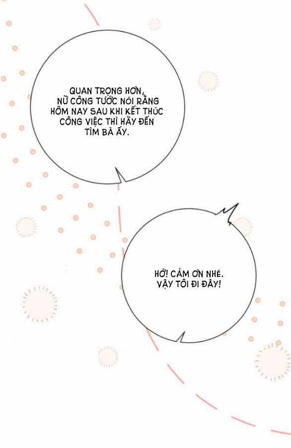 Tôi Tưởng Đó Chỉ Là Tiểu Thuyết Trọng Sinh Bình Thường Chapter 23 trang 11