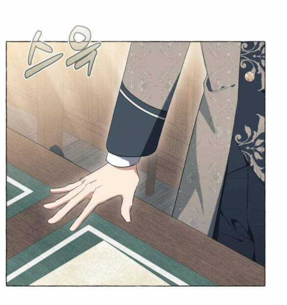 Tôi Tưởng Đó Chỉ Là Tiểu Thuyết Trọng Sinh Bình Thường Chapter 23 trang 13