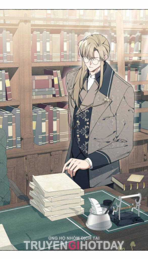 Tôi Tưởng Đó Chỉ Là Tiểu Thuyết Trọng Sinh Bình Thường Chapter 23 trang 14