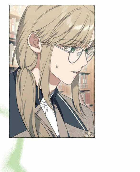 Tôi Tưởng Đó Chỉ Là Tiểu Thuyết Trọng Sinh Bình Thường Chapter 23 trang 15