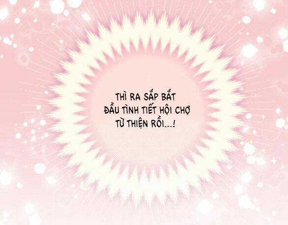 Tôi Tưởng Đó Chỉ Là Tiểu Thuyết Trọng Sinh Bình Thường Chapter 23 trang 19