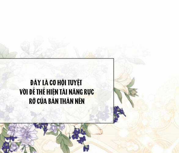 Tôi Tưởng Đó Chỉ Là Tiểu Thuyết Trọng Sinh Bình Thường Chapter 23 trang 21