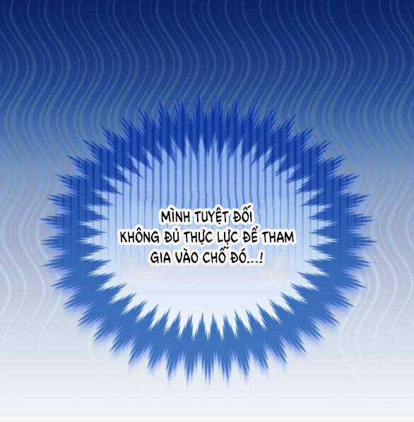 Tôi Tưởng Đó Chỉ Là Tiểu Thuyết Trọng Sinh Bình Thường Chapter 23 trang 27