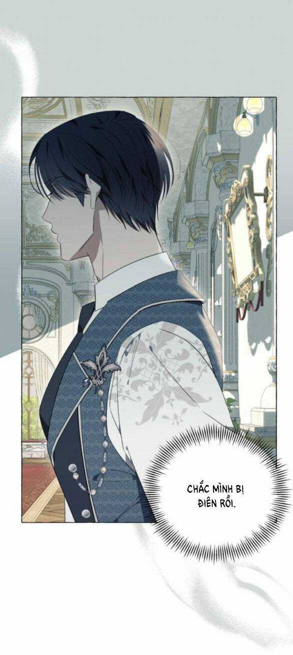 Tôi Tưởng Đó Chỉ Là Tiểu Thuyết Trọng Sinh Bình Thường Chapter 23 trang 3