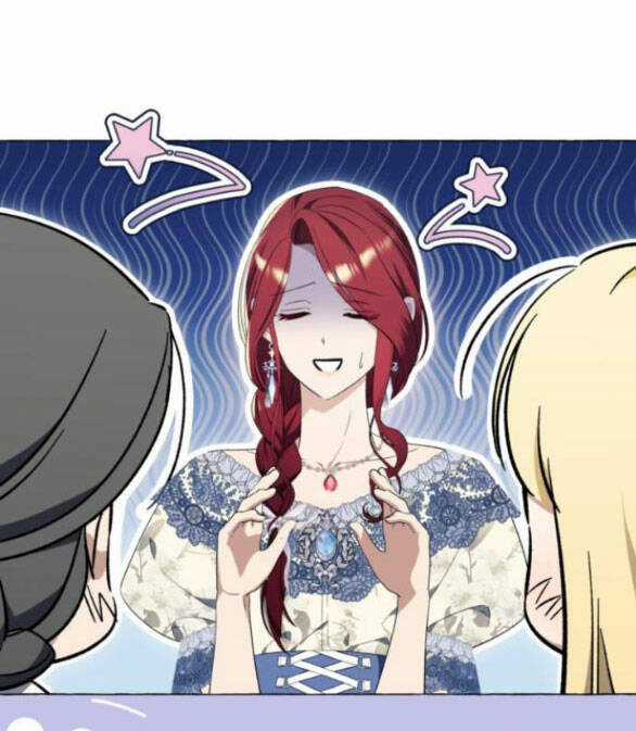 Tôi Tưởng Đó Chỉ Là Tiểu Thuyết Trọng Sinh Bình Thường Chapter 23 trang 32