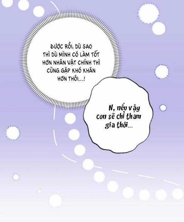 Tôi Tưởng Đó Chỉ Là Tiểu Thuyết Trọng Sinh Bình Thường Chapter 23 trang 33