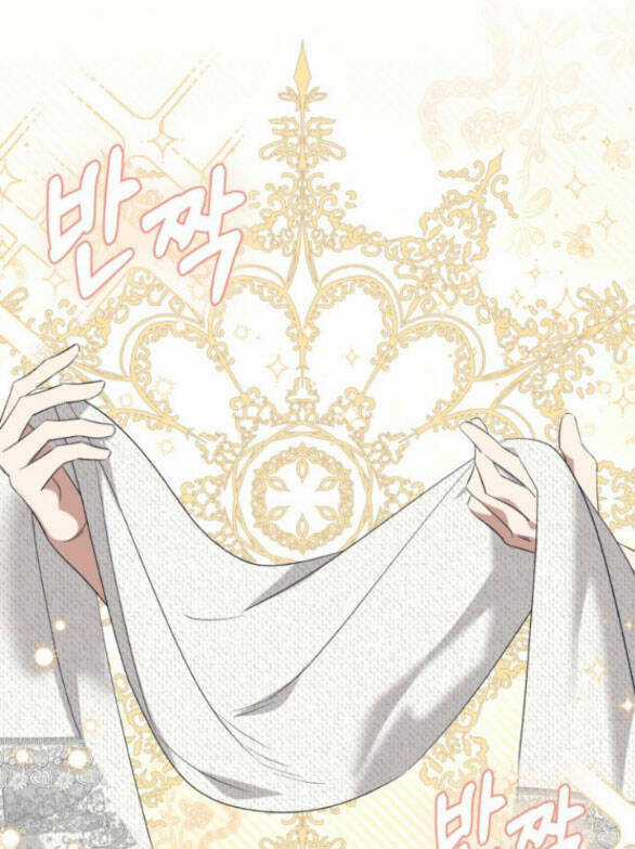 Tôi Tưởng Đó Chỉ Là Tiểu Thuyết Trọng Sinh Bình Thường Chapter 23 trang 34