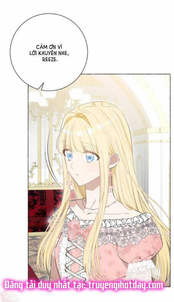 Tôi Tưởng Đó Chỉ Là Tiểu Thuyết Trọng Sinh Bình Thường Chapter 23 trang 49