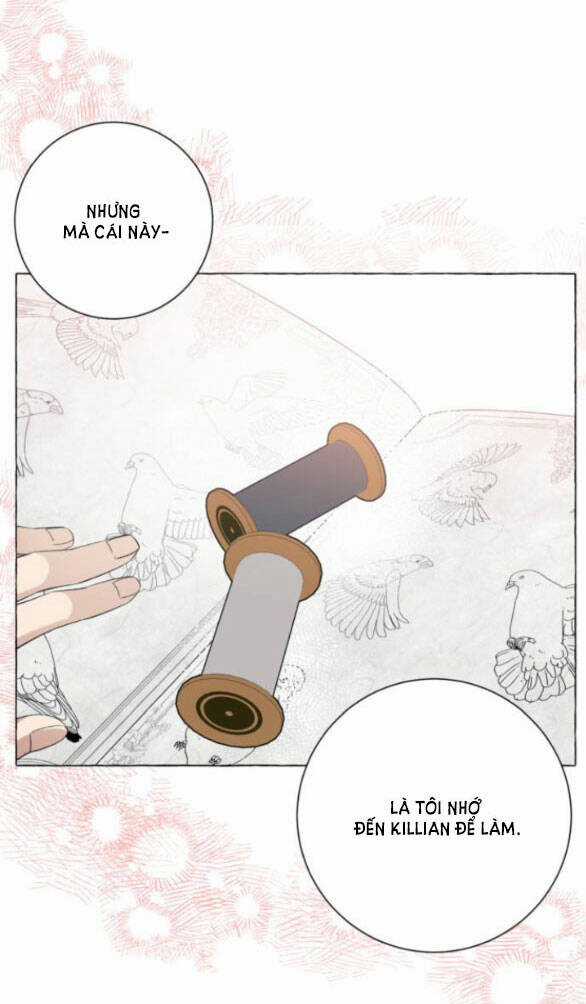 Tôi Tưởng Đó Chỉ Là Tiểu Thuyết Trọng Sinh Bình Thường Chapter 23 trang 50