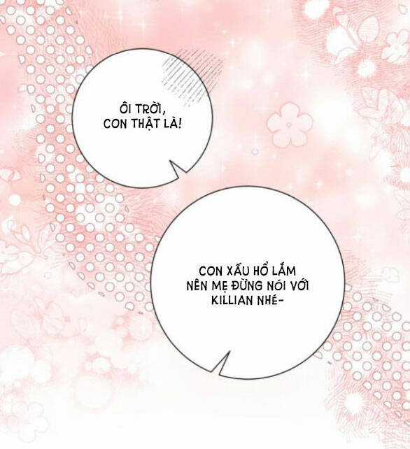 Tôi Tưởng Đó Chỉ Là Tiểu Thuyết Trọng Sinh Bình Thường Chapter 23 trang 52