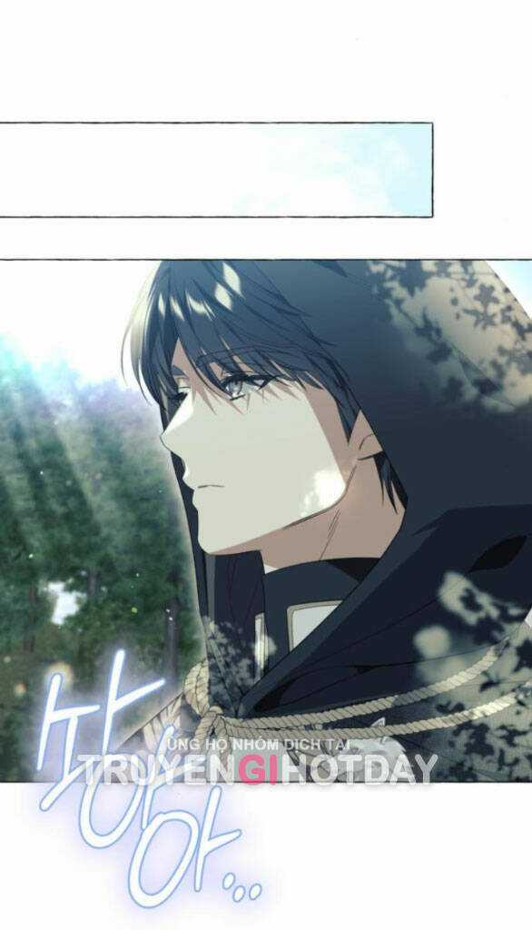 Tôi Tưởng Đó Chỉ Là Tiểu Thuyết Trọng Sinh Bình Thường Chapter 23 trang 54