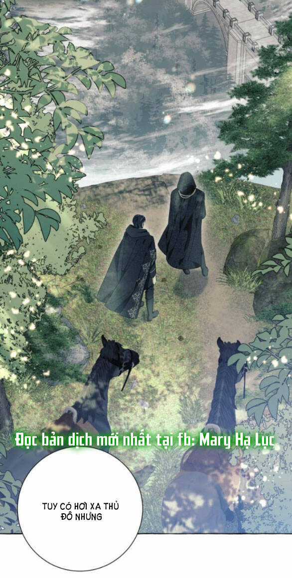 Tôi Tưởng Đó Chỉ Là Tiểu Thuyết Trọng Sinh Bình Thường Chapter 23 trang 56