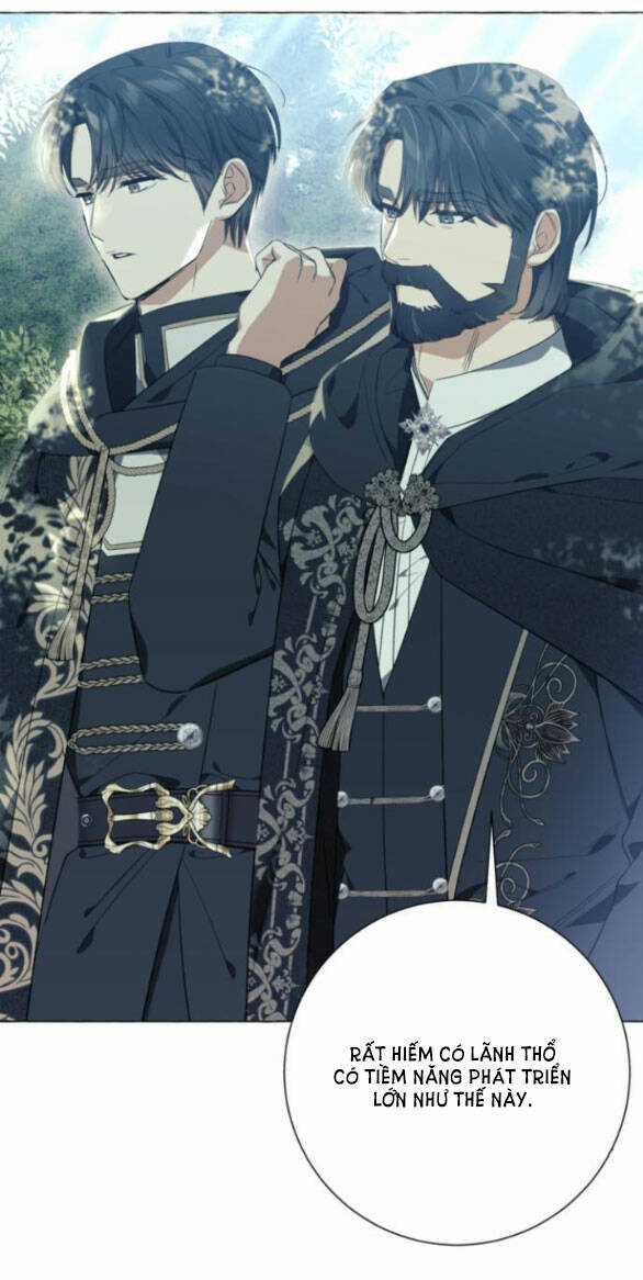 Tôi Tưởng Đó Chỉ Là Tiểu Thuyết Trọng Sinh Bình Thường Chapter 23 trang 57