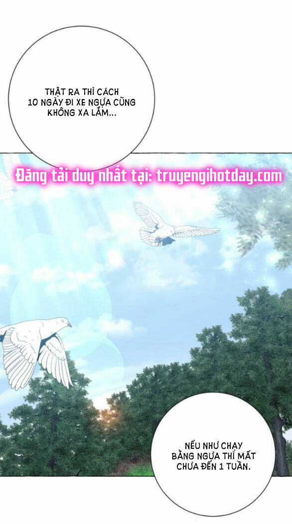 Tôi Tưởng Đó Chỉ Là Tiểu Thuyết Trọng Sinh Bình Thường Chapter 23 trang 58