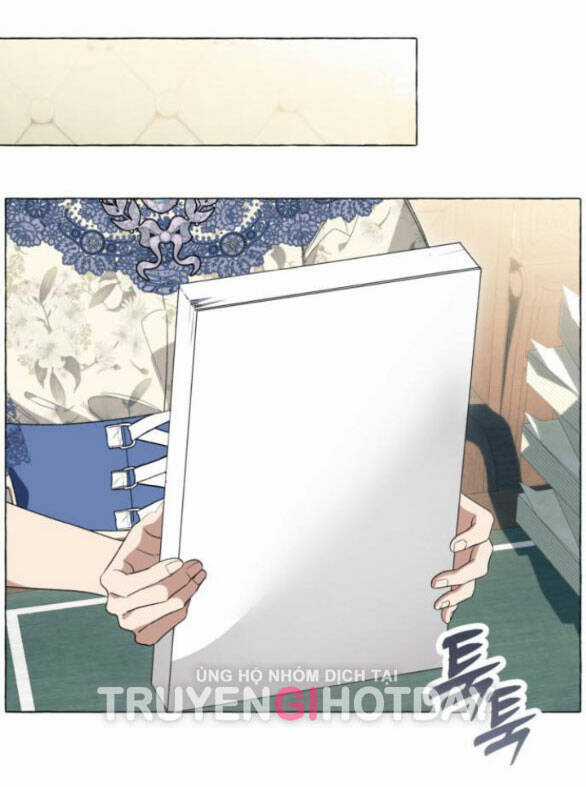 Tôi Tưởng Đó Chỉ Là Tiểu Thuyết Trọng Sinh Bình Thường Chapter 23 trang 6