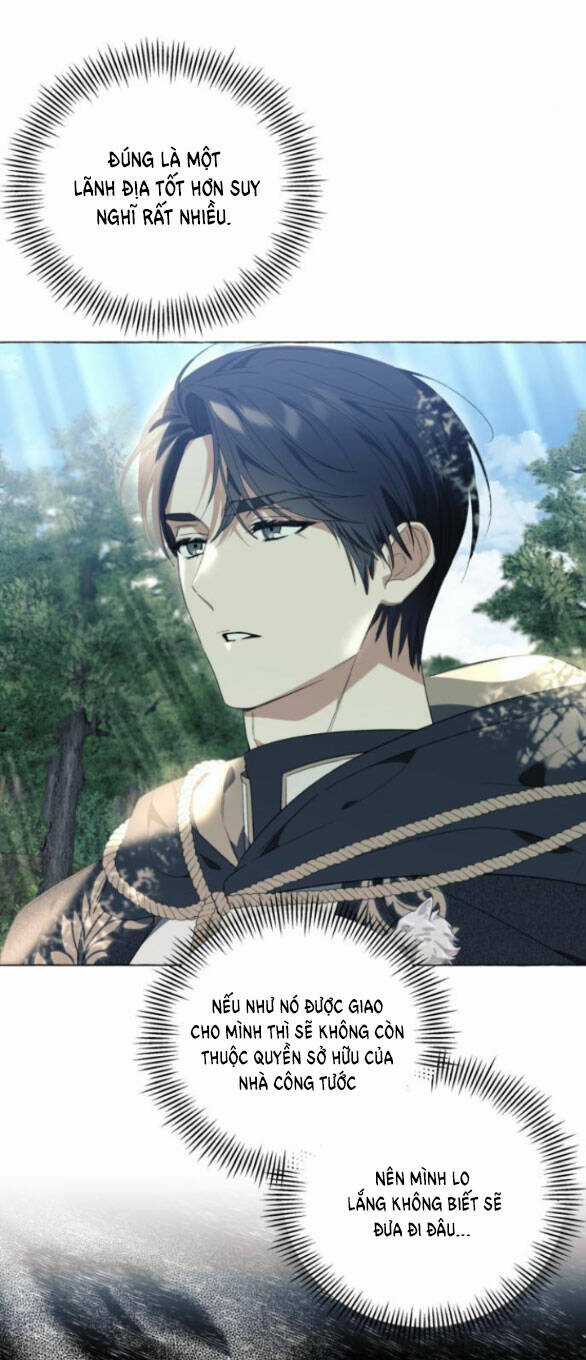 Tôi Tưởng Đó Chỉ Là Tiểu Thuyết Trọng Sinh Bình Thường Chapter 23 trang 60