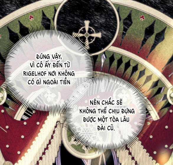 Tôi Tưởng Đó Chỉ Là Tiểu Thuyết Trọng Sinh Bình Thường Chapter 23 trang 62