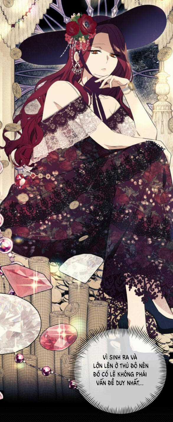 Tôi Tưởng Đó Chỉ Là Tiểu Thuyết Trọng Sinh Bình Thường Chapter 23 trang 63