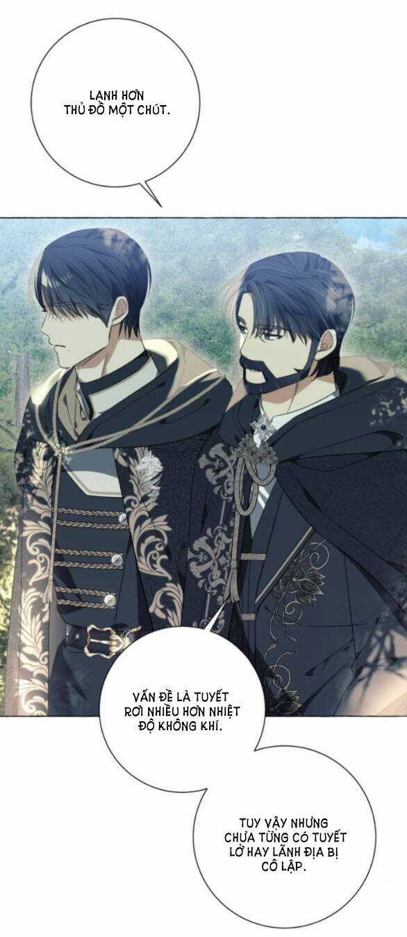 Tôi Tưởng Đó Chỉ Là Tiểu Thuyết Trọng Sinh Bình Thường Chapter 23 trang 65