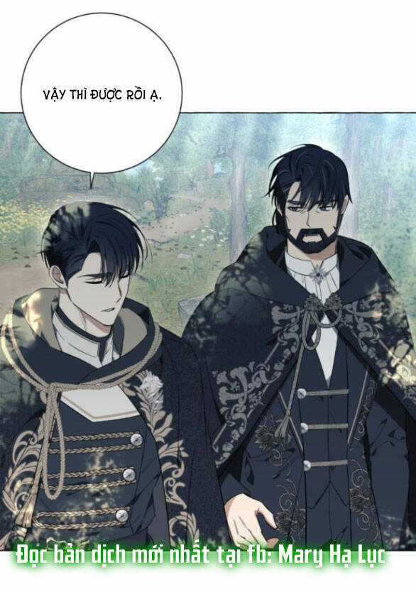 Tôi Tưởng Đó Chỉ Là Tiểu Thuyết Trọng Sinh Bình Thường Chapter 23 trang 66