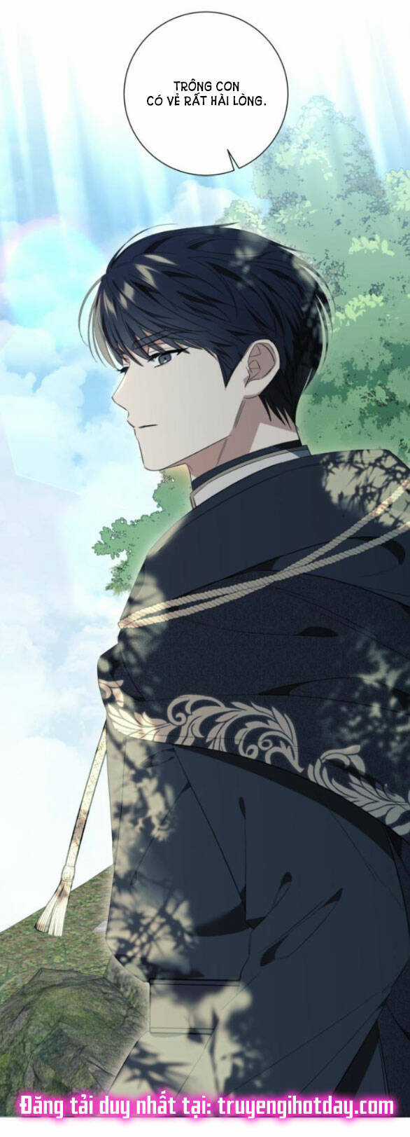 Tôi Tưởng Đó Chỉ Là Tiểu Thuyết Trọng Sinh Bình Thường Chapter 23 trang 67