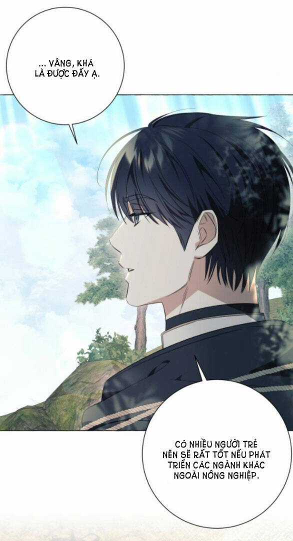 Tôi Tưởng Đó Chỉ Là Tiểu Thuyết Trọng Sinh Bình Thường Chapter 23 trang 68