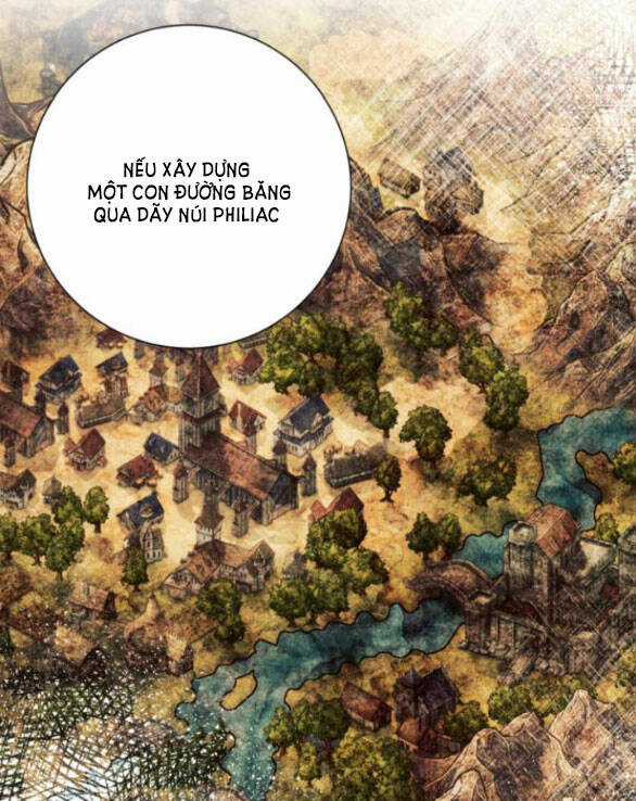 Tôi Tưởng Đó Chỉ Là Tiểu Thuyết Trọng Sinh Bình Thường Chapter 23 trang 69