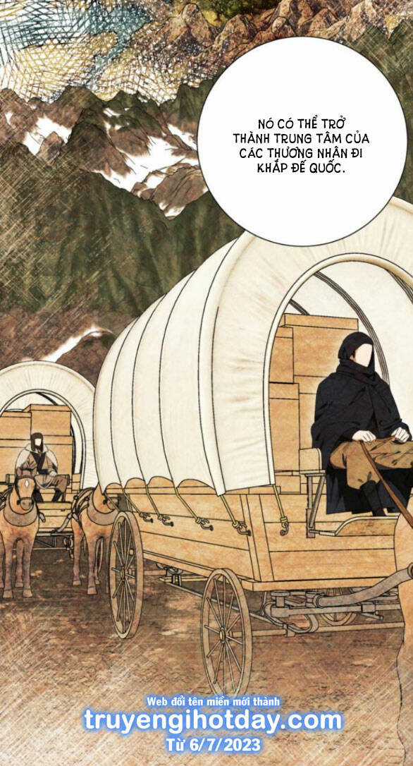 Tôi Tưởng Đó Chỉ Là Tiểu Thuyết Trọng Sinh Bình Thường Chapter 23 trang 70