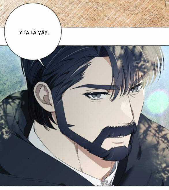 Tôi Tưởng Đó Chỉ Là Tiểu Thuyết Trọng Sinh Bình Thường Chapter 23 trang 71