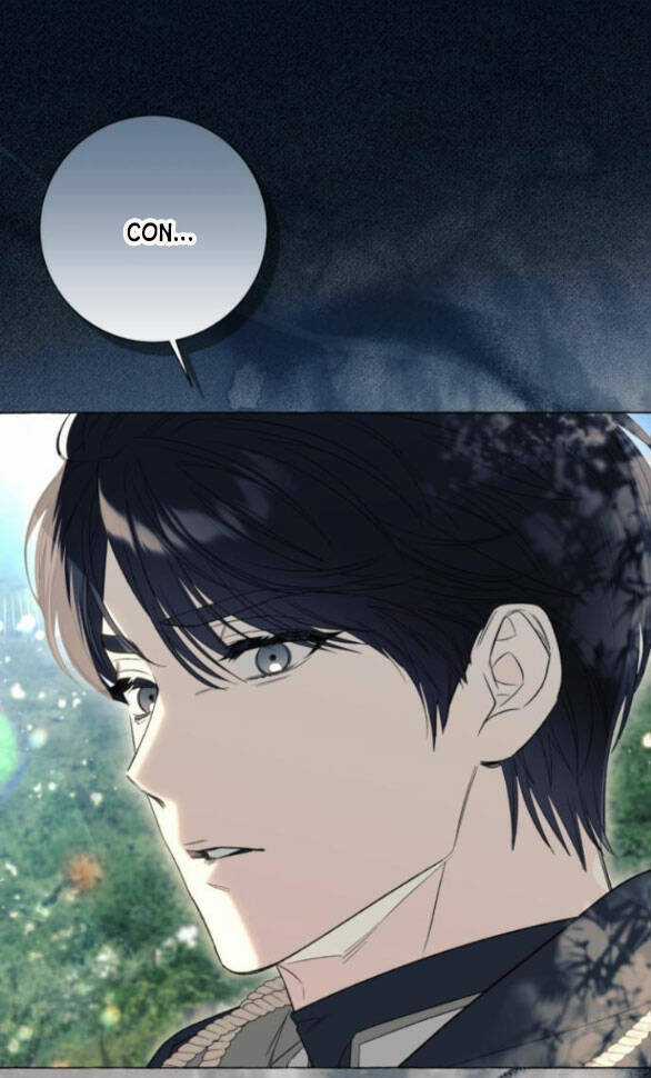 Tôi Tưởng Đó Chỉ Là Tiểu Thuyết Trọng Sinh Bình Thường Chapter 23 trang 73