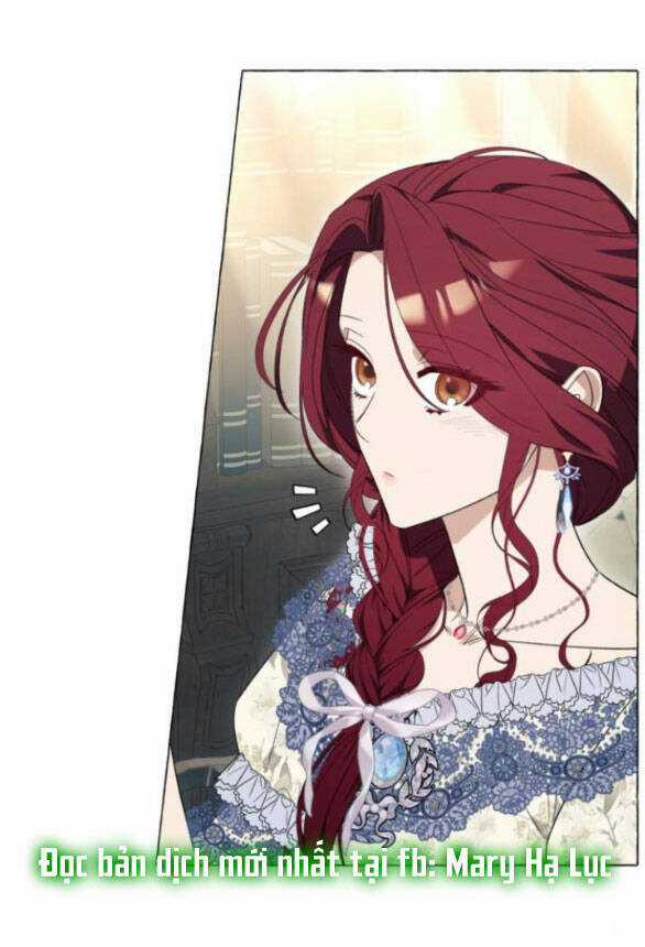 Tôi Tưởng Đó Chỉ Là Tiểu Thuyết Trọng Sinh Bình Thường Chapter 23 trang 8