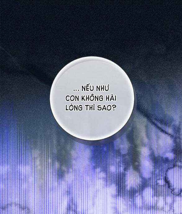 Tôi Tưởng Đó Chỉ Là Tiểu Thuyết Trọng Sinh Bình Thường Chapter 24 trang 1